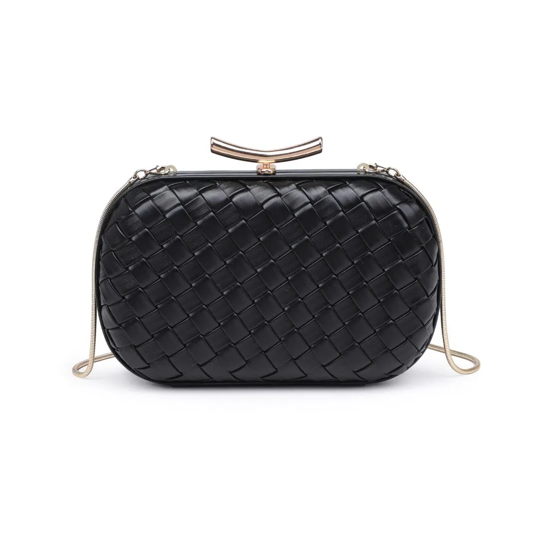 Allison Evening Bag sold by Urban Expressions product image thumbnail 5