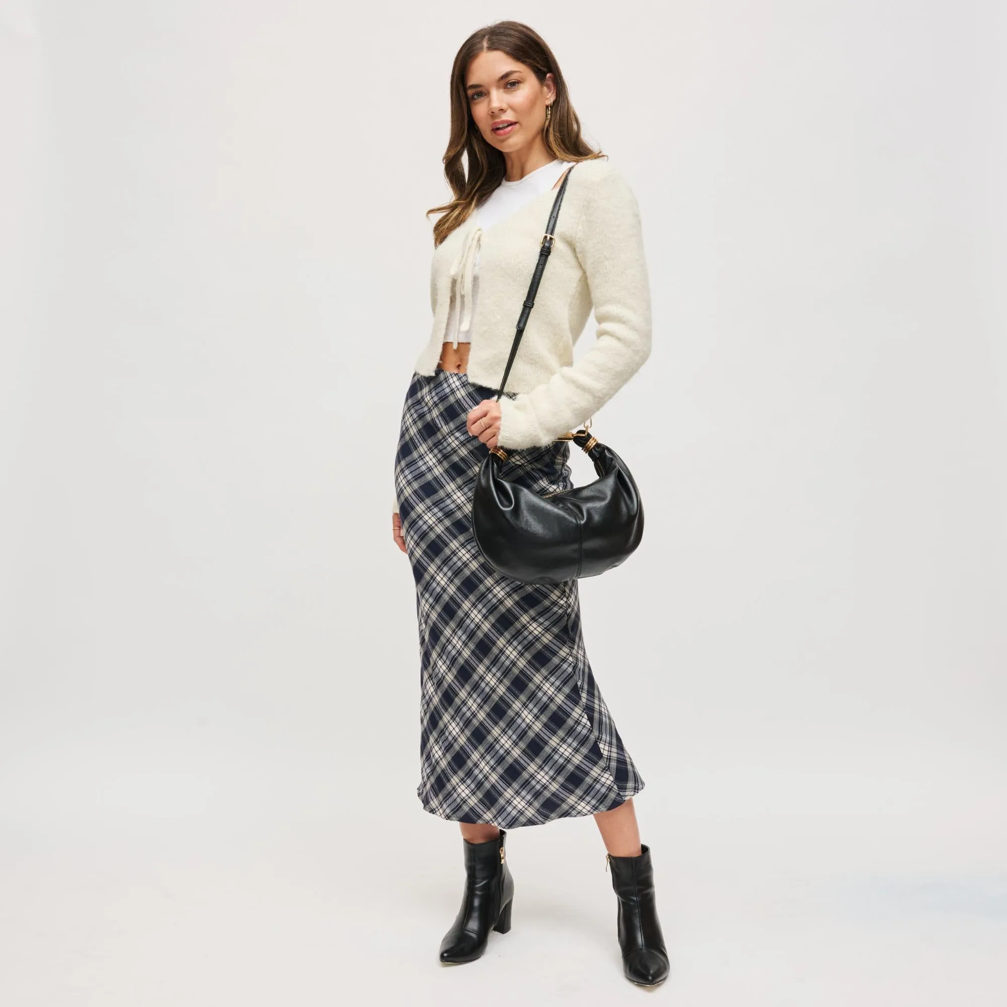 Carrie Crossbody sold by Urban Expressions product image thumbnail 2