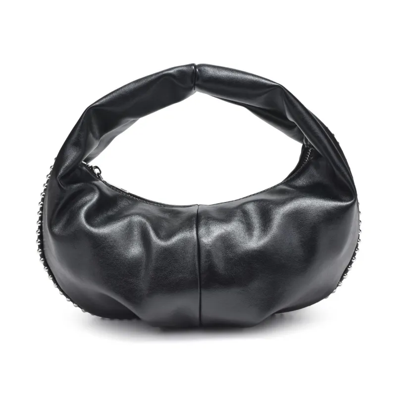 Porsha Clutch made by Urban Expressions