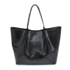 Vita Tote sold by Urban Expressions