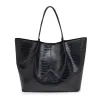 Vita Tote sold by Urban Expressions