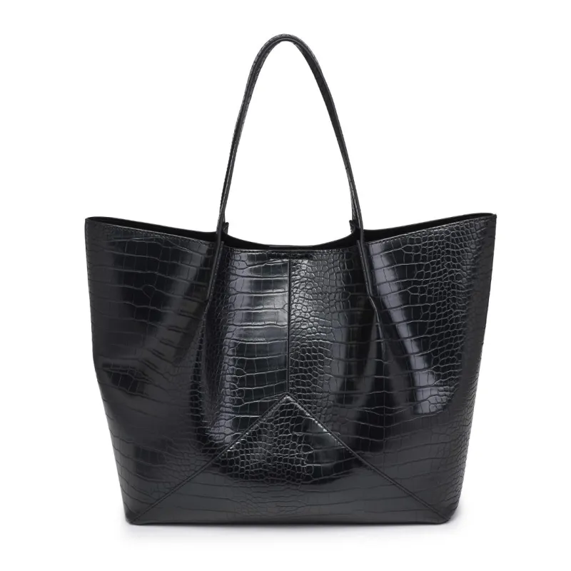 Vita Tote sold by Urban Expressions