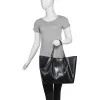 Vita Tote sold by Urban Expressions