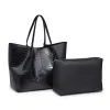 Vita Tote sold by Urban Expressions