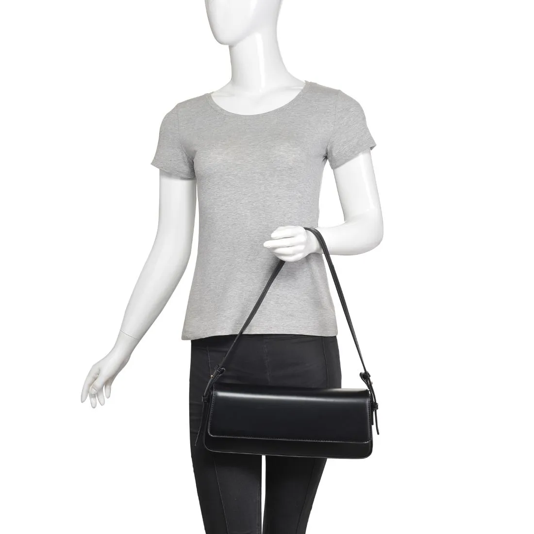 Sorella Shoulder Bag sold by Urban Expressions product image thumbnail 5