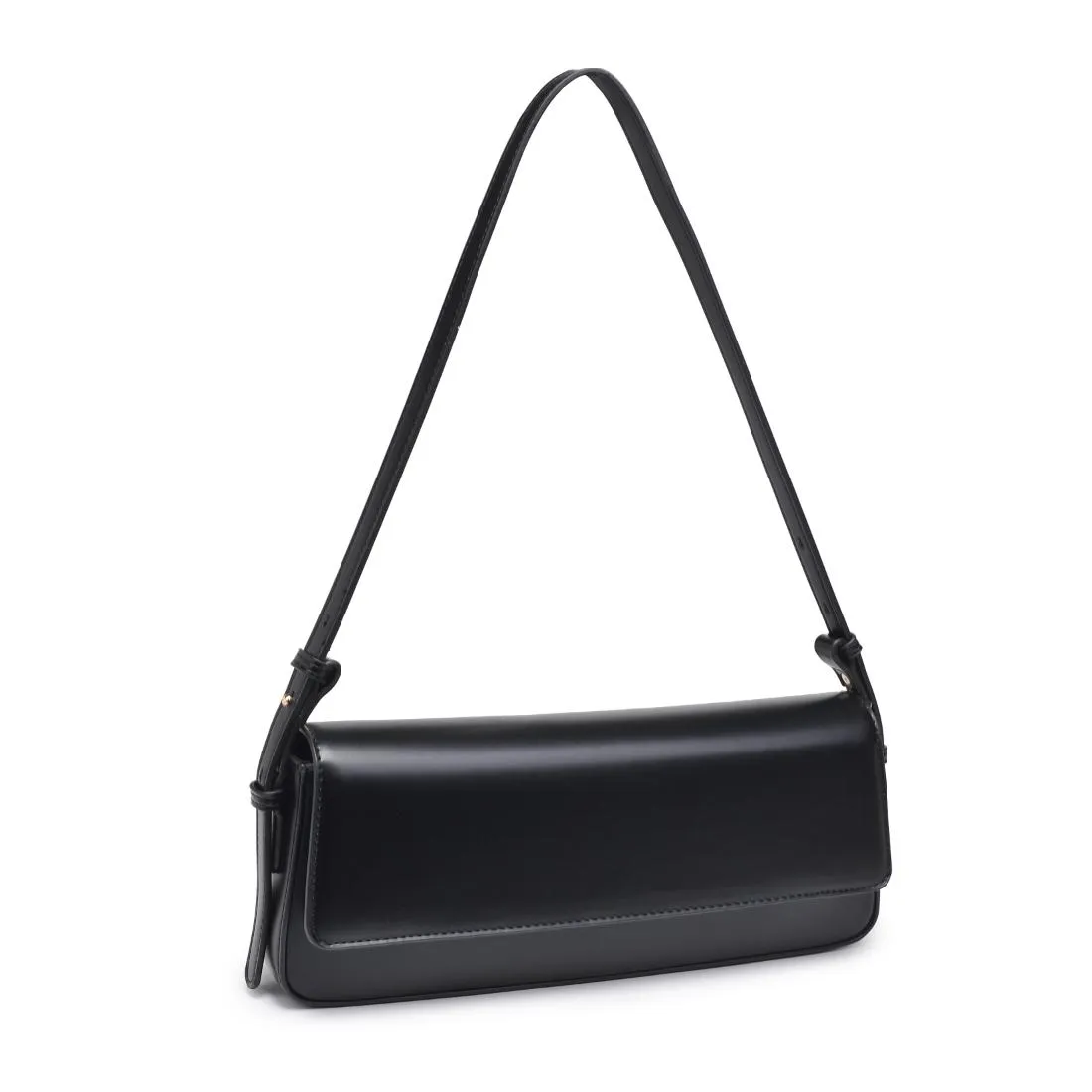 Sorella Shoulder Bag sold by Urban Expressions product image thumbnail 2