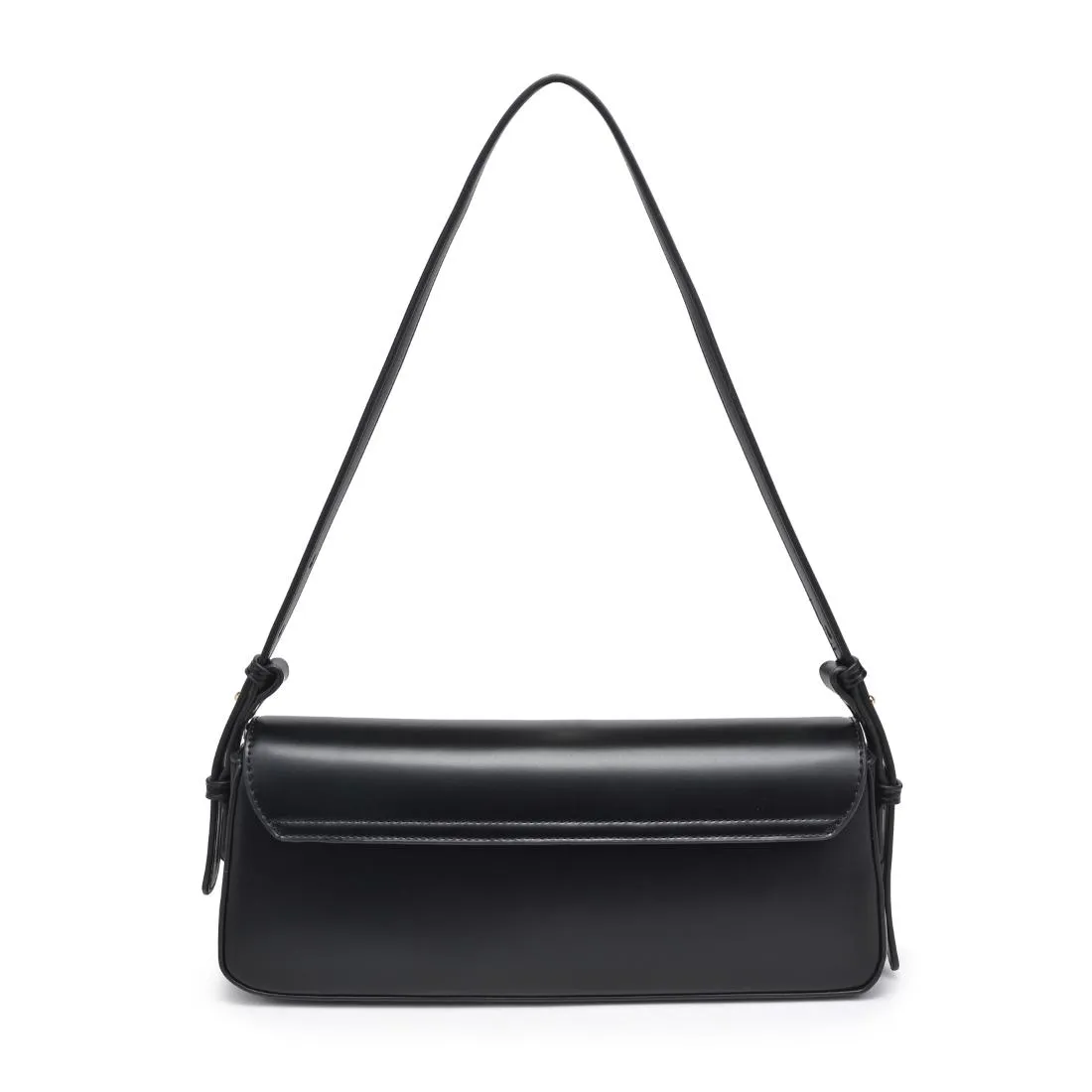 Sorella Shoulder Bag sold by Urban Expressions product image thumbnail 3