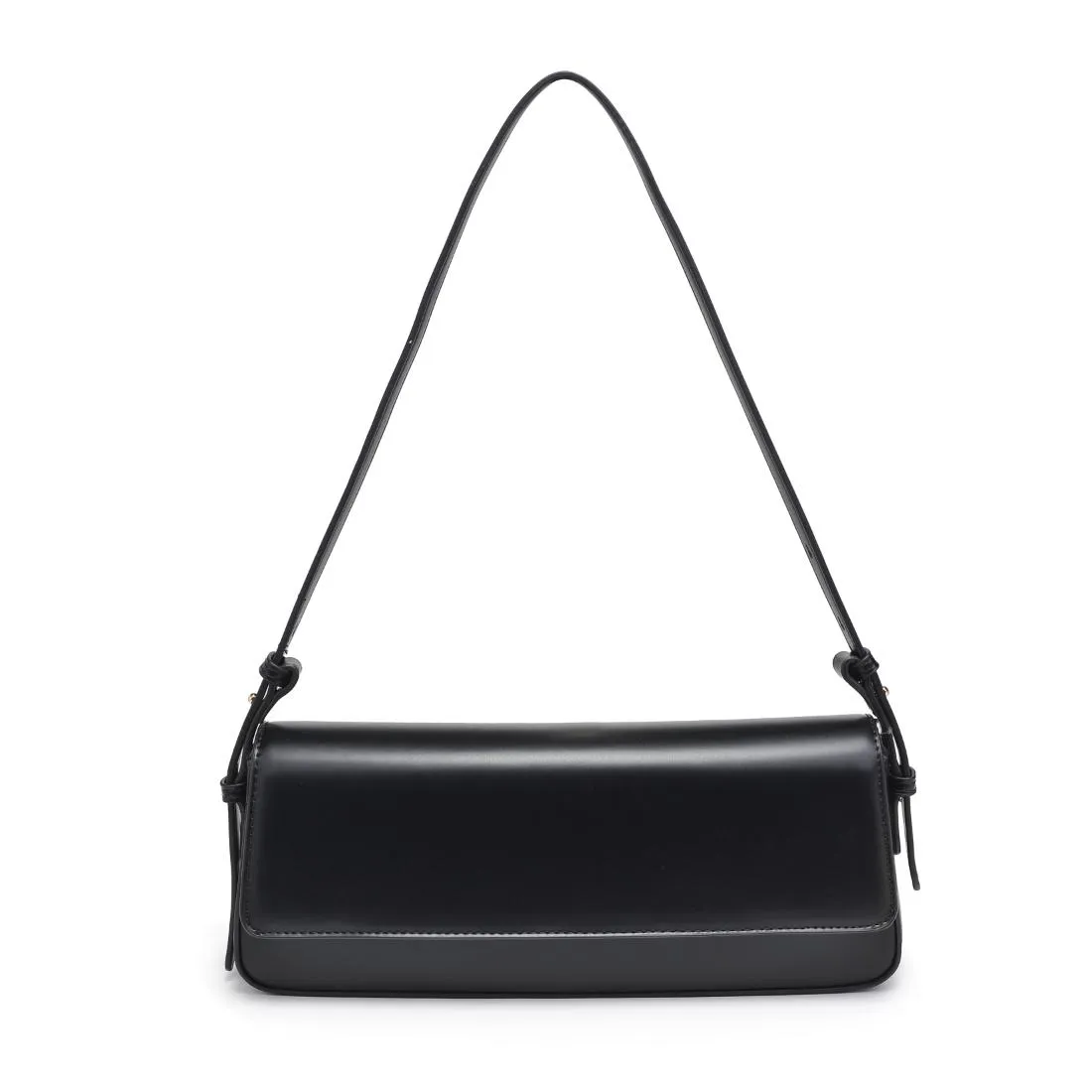 Sorella Shoulder Bag sold by Urban Expressions