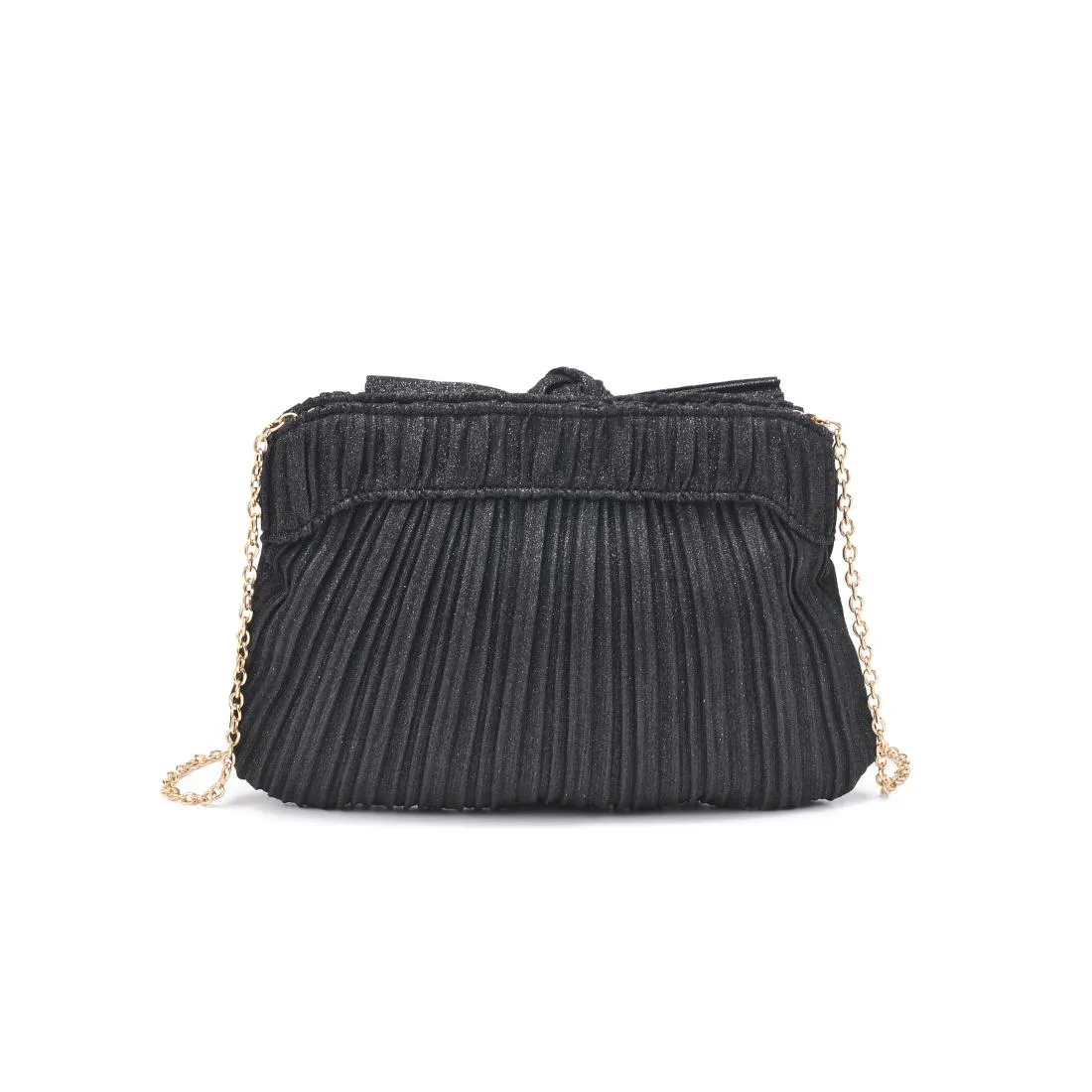Yvonne Clutch sold by Urban Expressions product image thumbnail 3