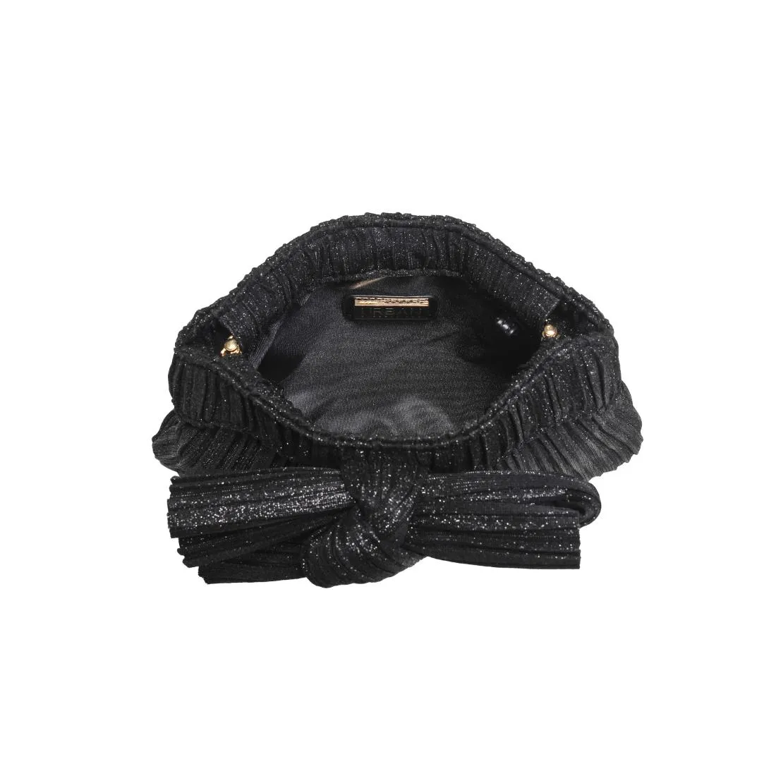 Yvonne Clutch sold by Urban Expressions product image thumbnail 4