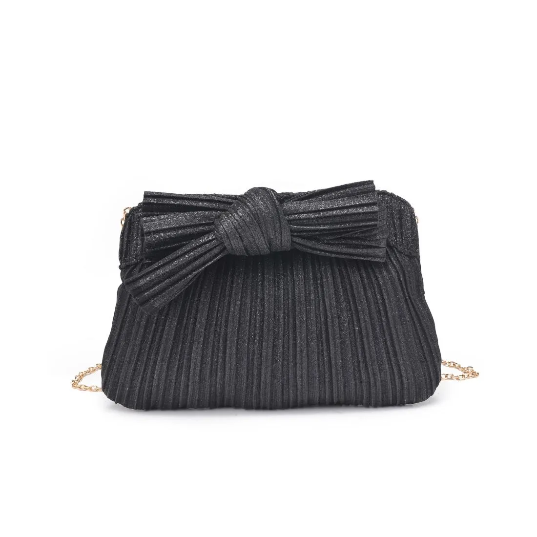 Yvonne Clutch sold by Urban Expressions