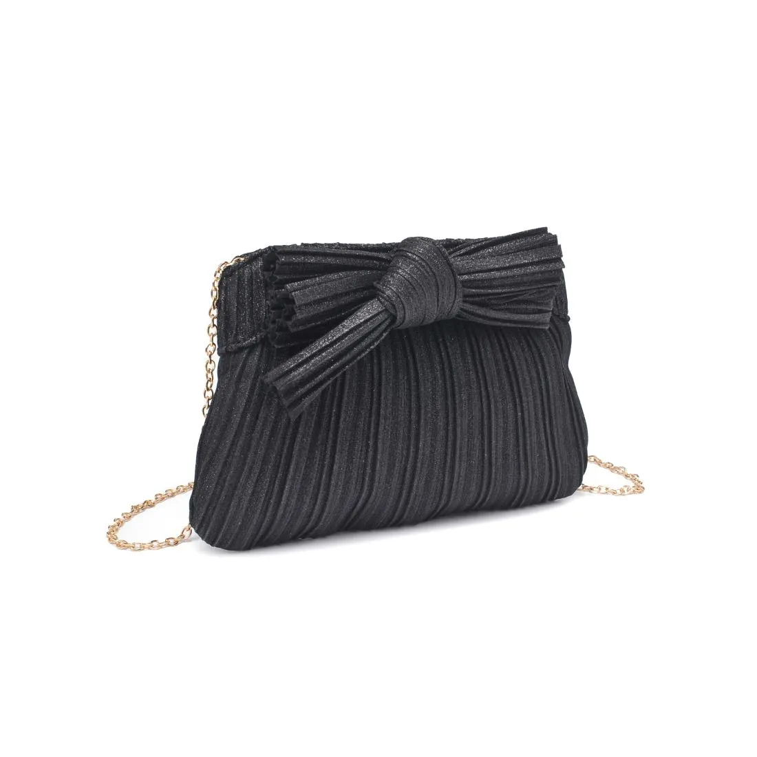 Yvonne Clutch sold by Urban Expressions product image thumbnail 2