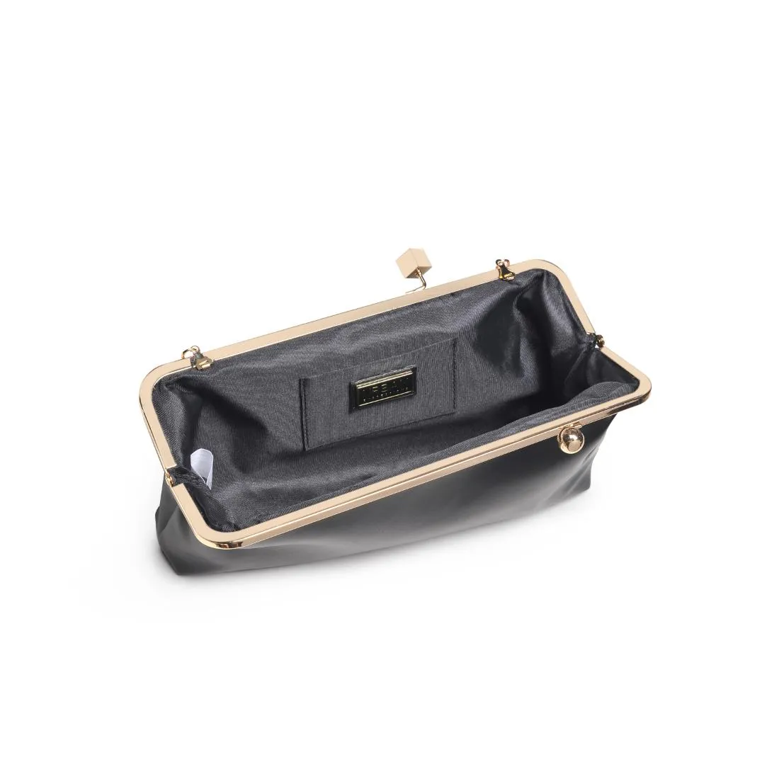 Helena Clutch sold by Urban Expressions product image thumbnail 4