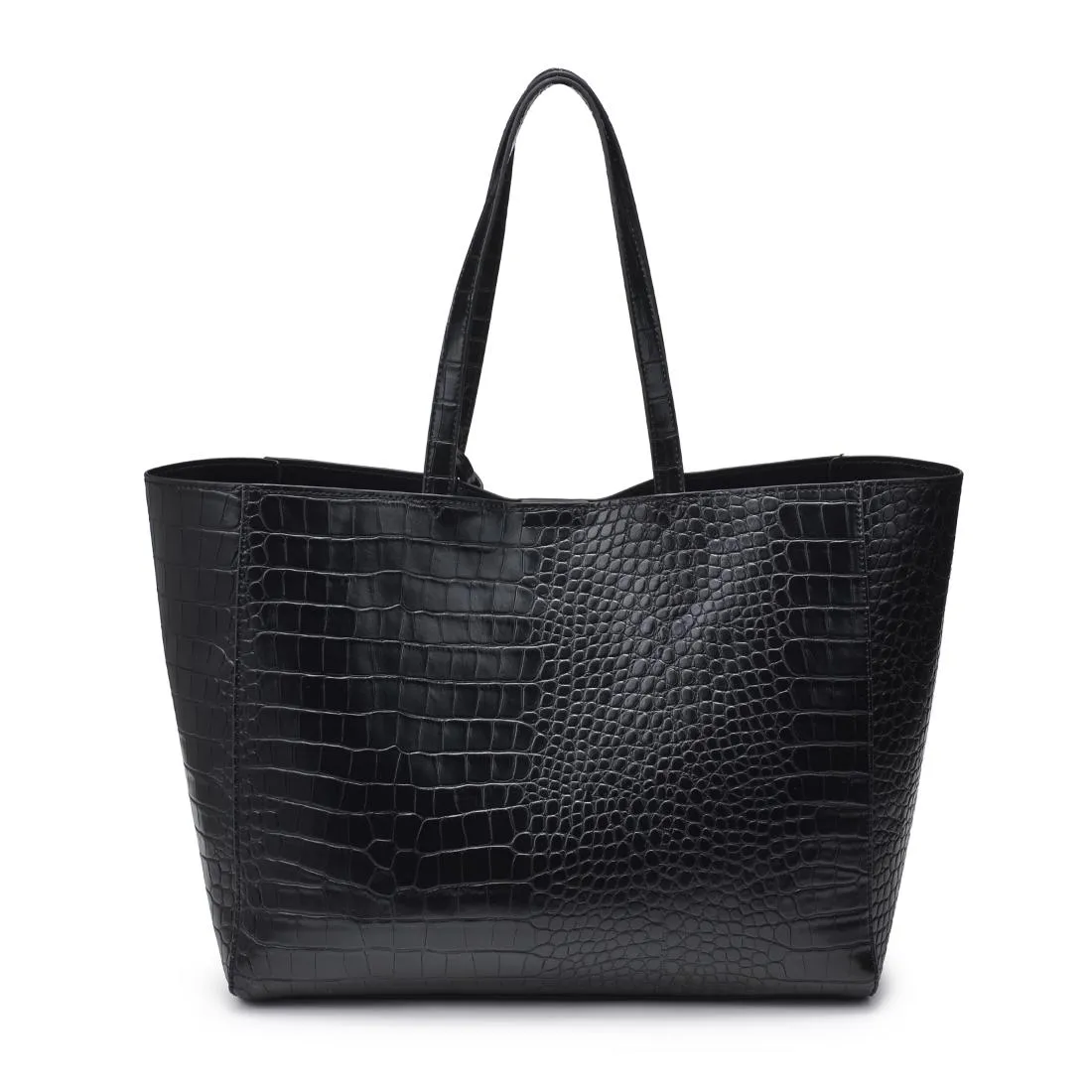 Tiffany Tote sold by Urban Expressions product image thumbnail 3
