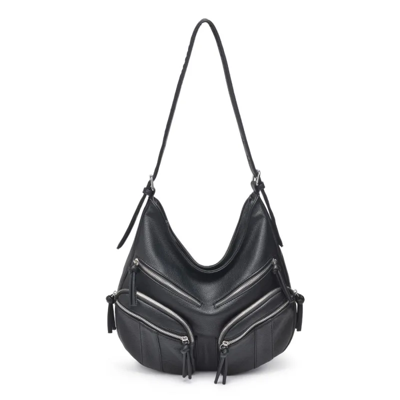 Christine Hobo sold by Urban Expressions