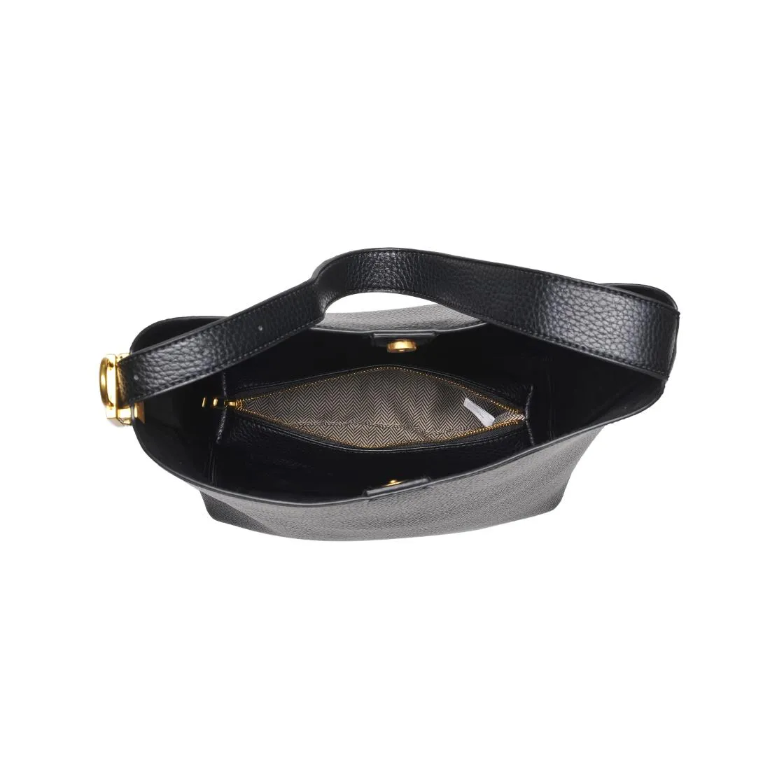 Matty Hobo sold by Urban Expressions product image thumbnail 4