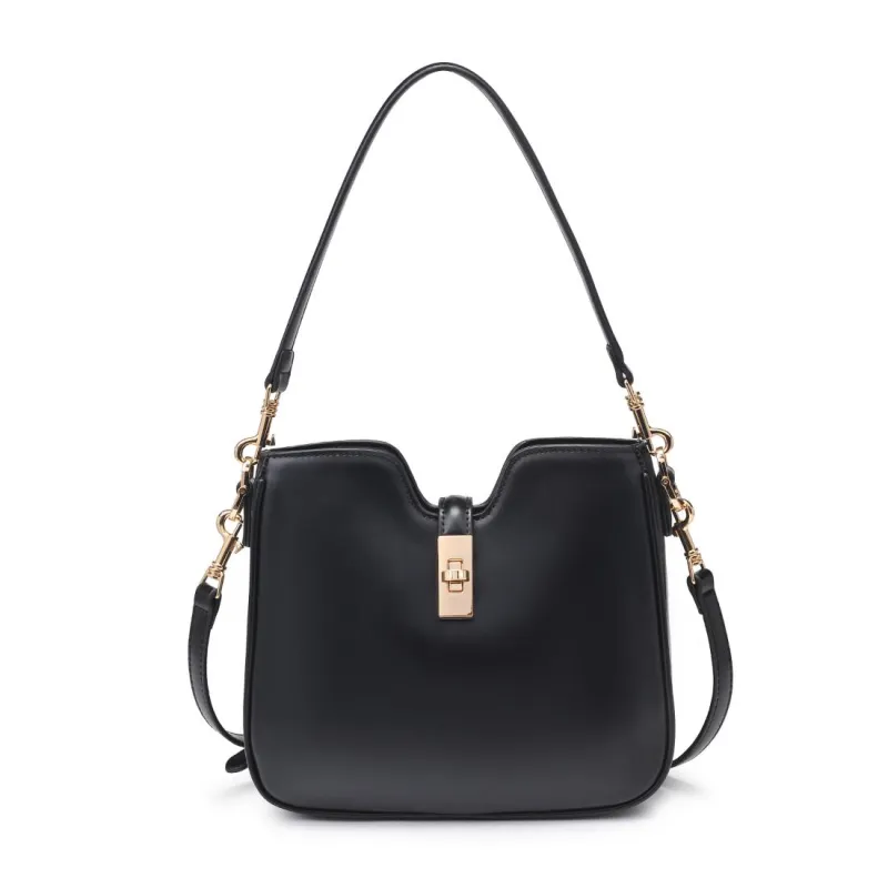 Melissa Tote sold by Urban Expressions