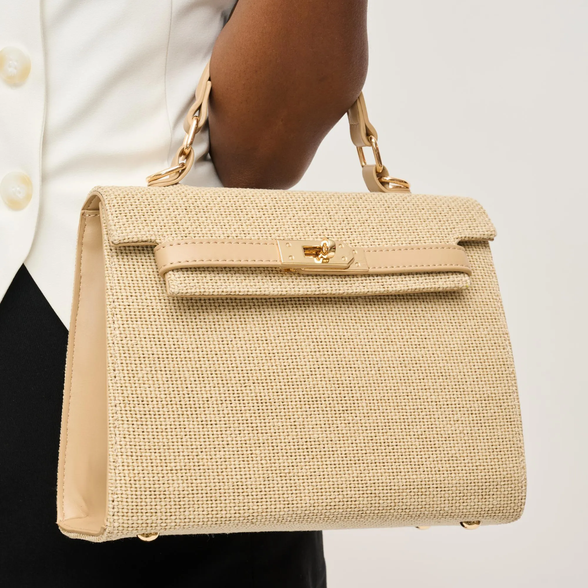 Adeline Crossbody sold by Urban Expressions product image thumbnail 2