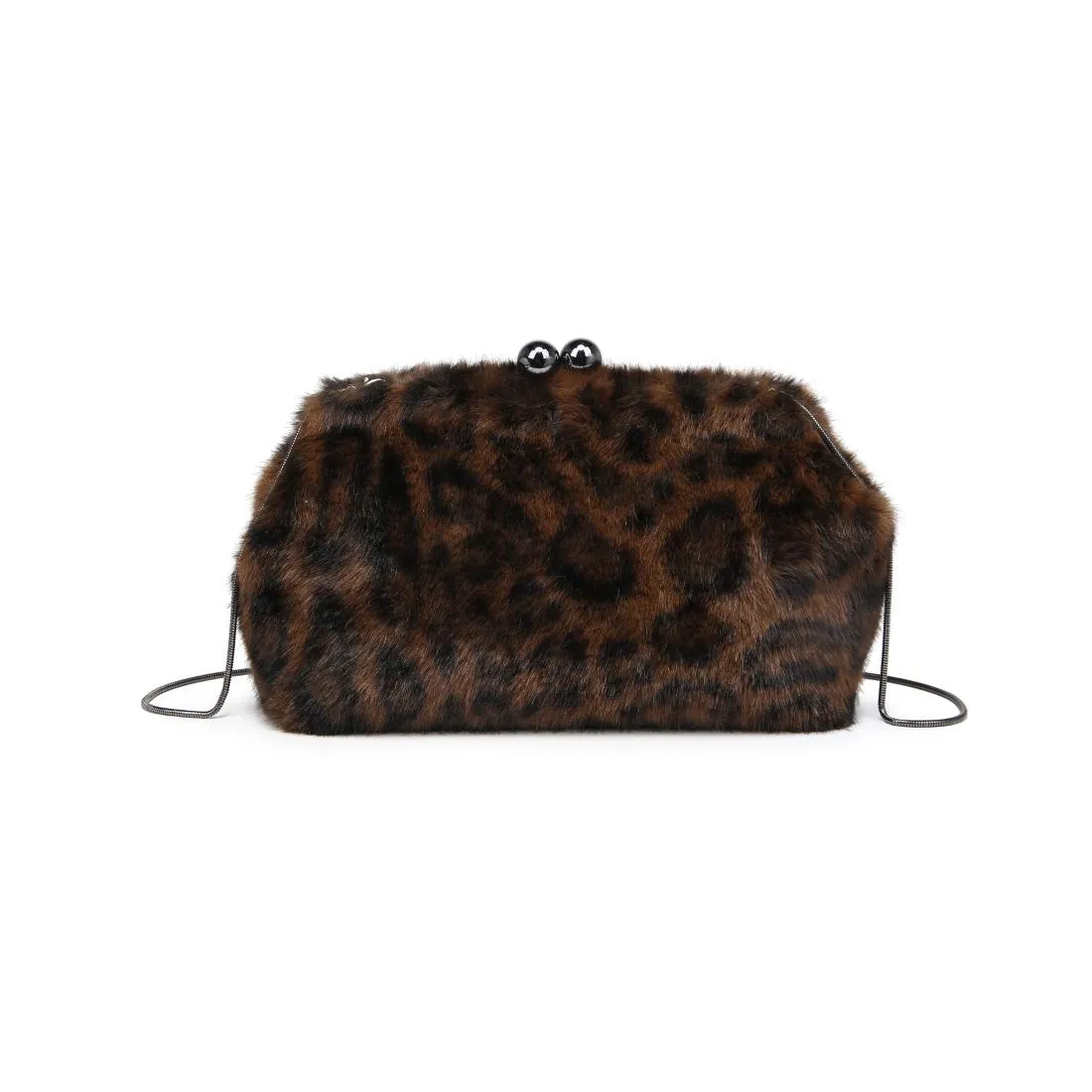 Olivia Evening Bag sold by Urban Expressions product image thumbnail 5