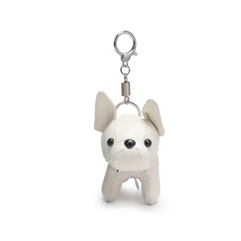 Laya Keychain Charm sold by Urban Expressions