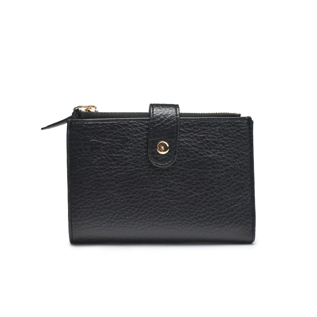 Jenny Wallet sold by Urban Expressions