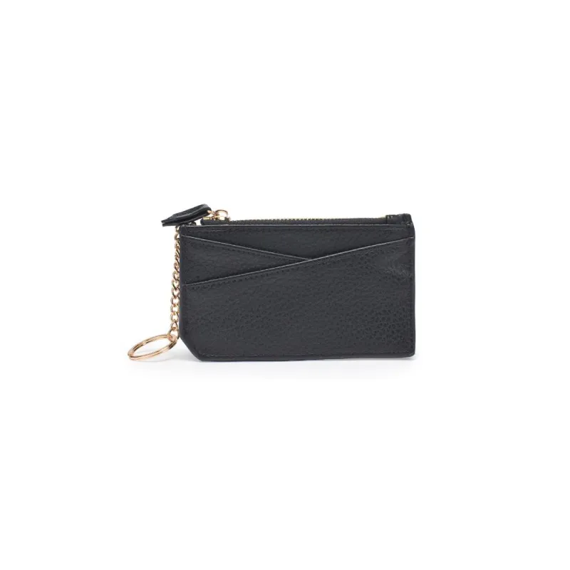 Adriana Card Holder sold by Urban Expressions