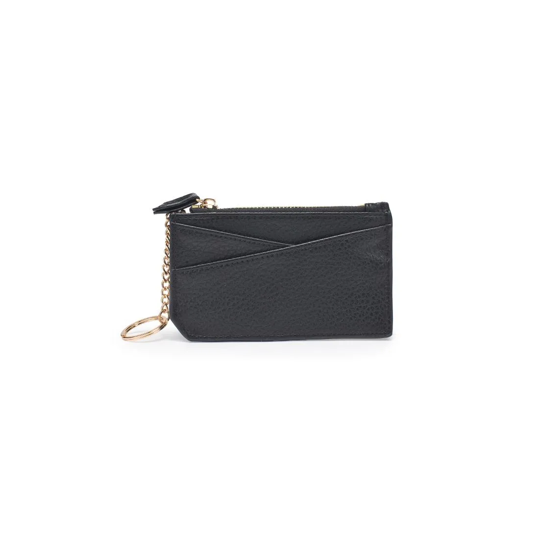 Adriana Card Holder sold by Urban Expressions