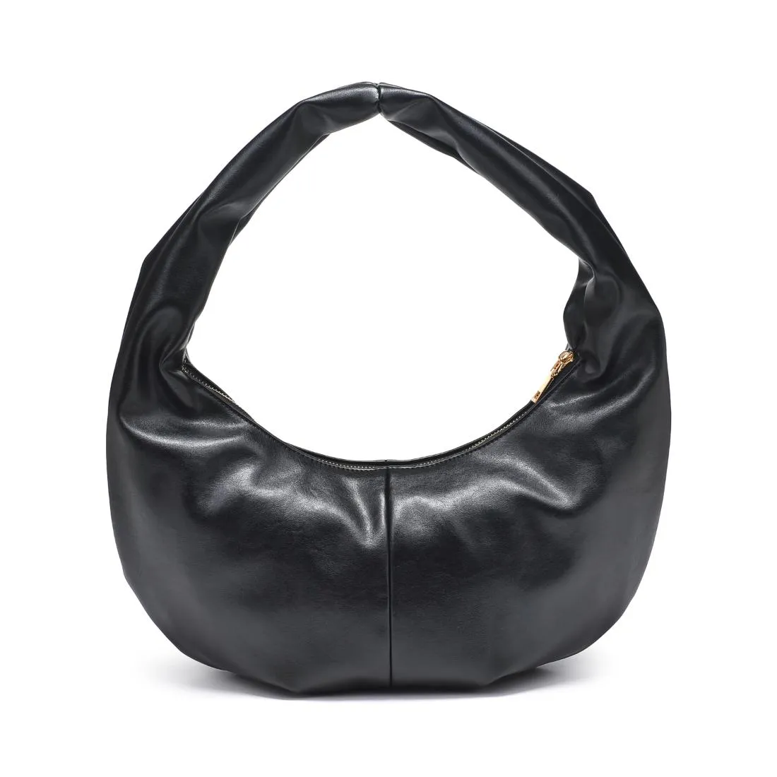 Sara Hobo sold by Urban Expressions product image thumbnail 3