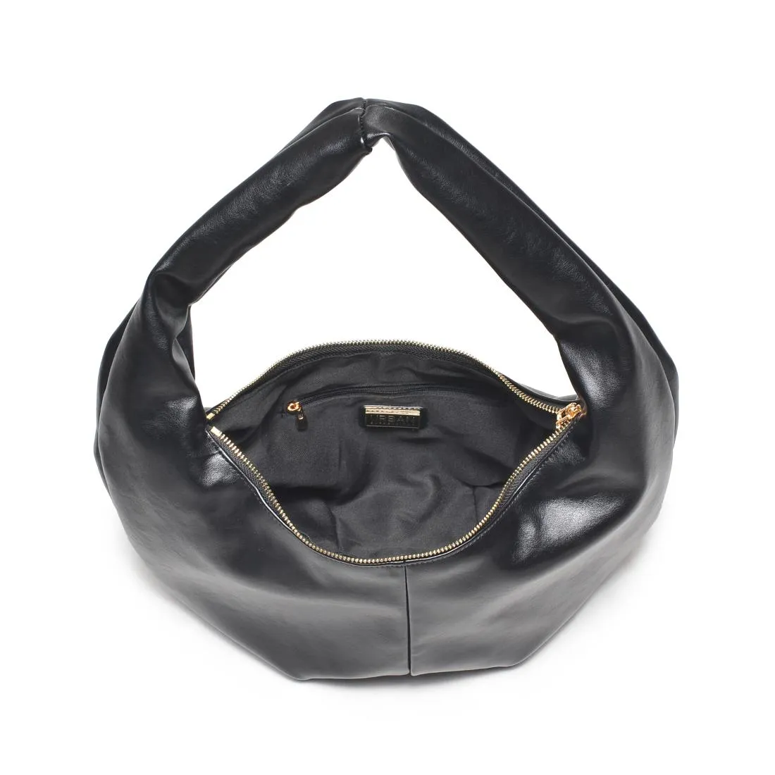 Sara Hobo sold by Urban Expressions product image thumbnail 4