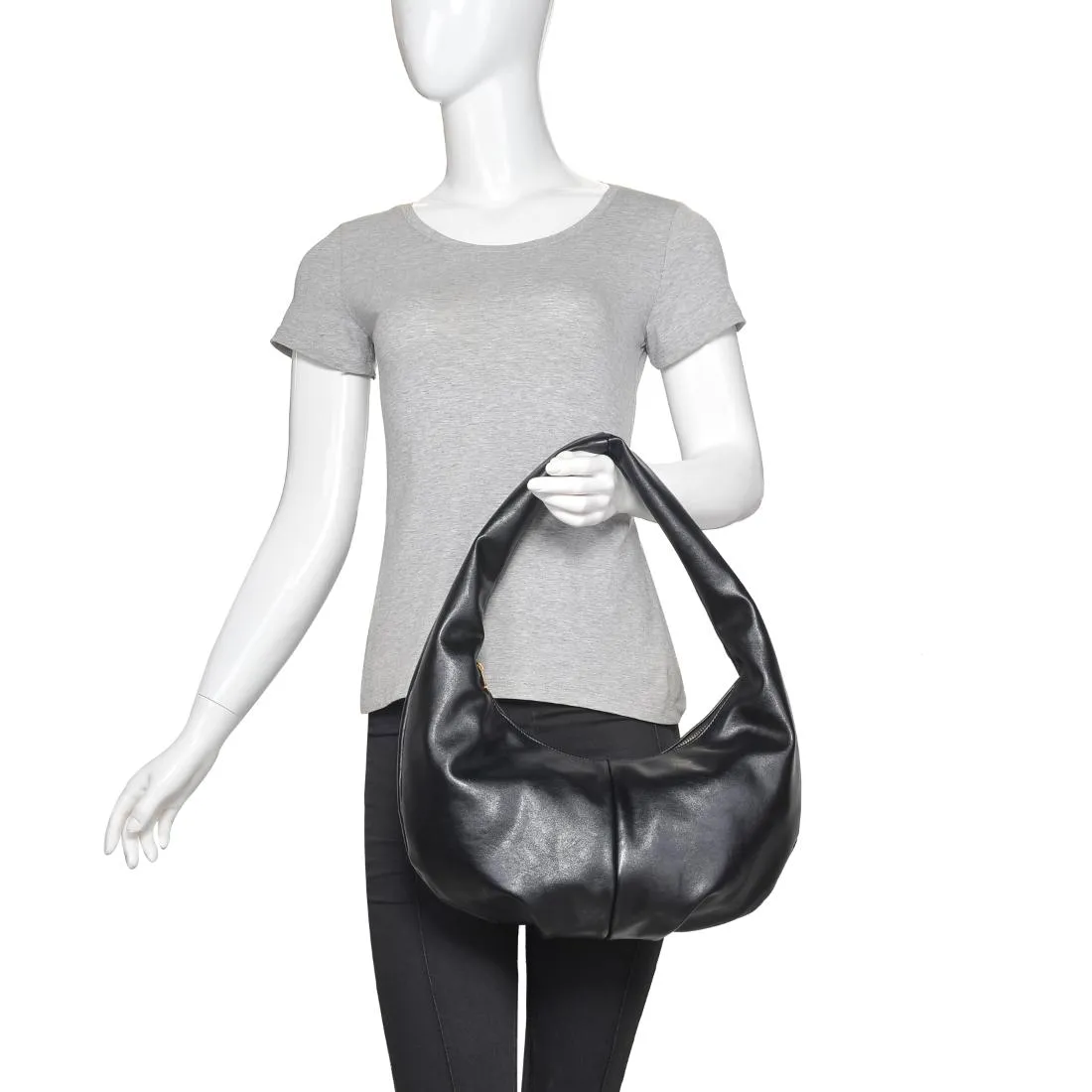 Sara Hobo sold by Urban Expressions product image thumbnail 5