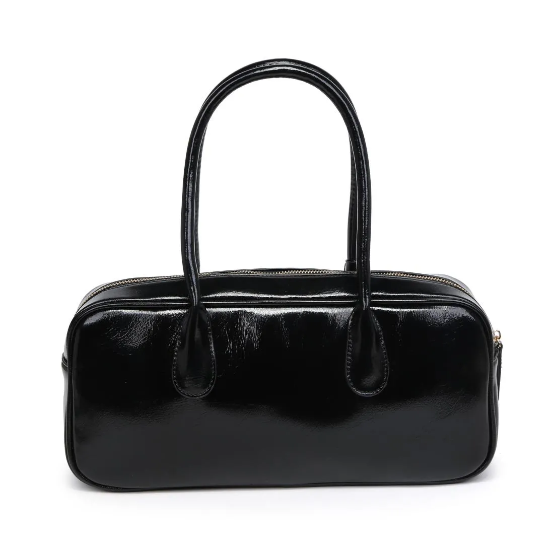 Liora Shoulder Bag sold by Urban Expressions product image thumbnail 3