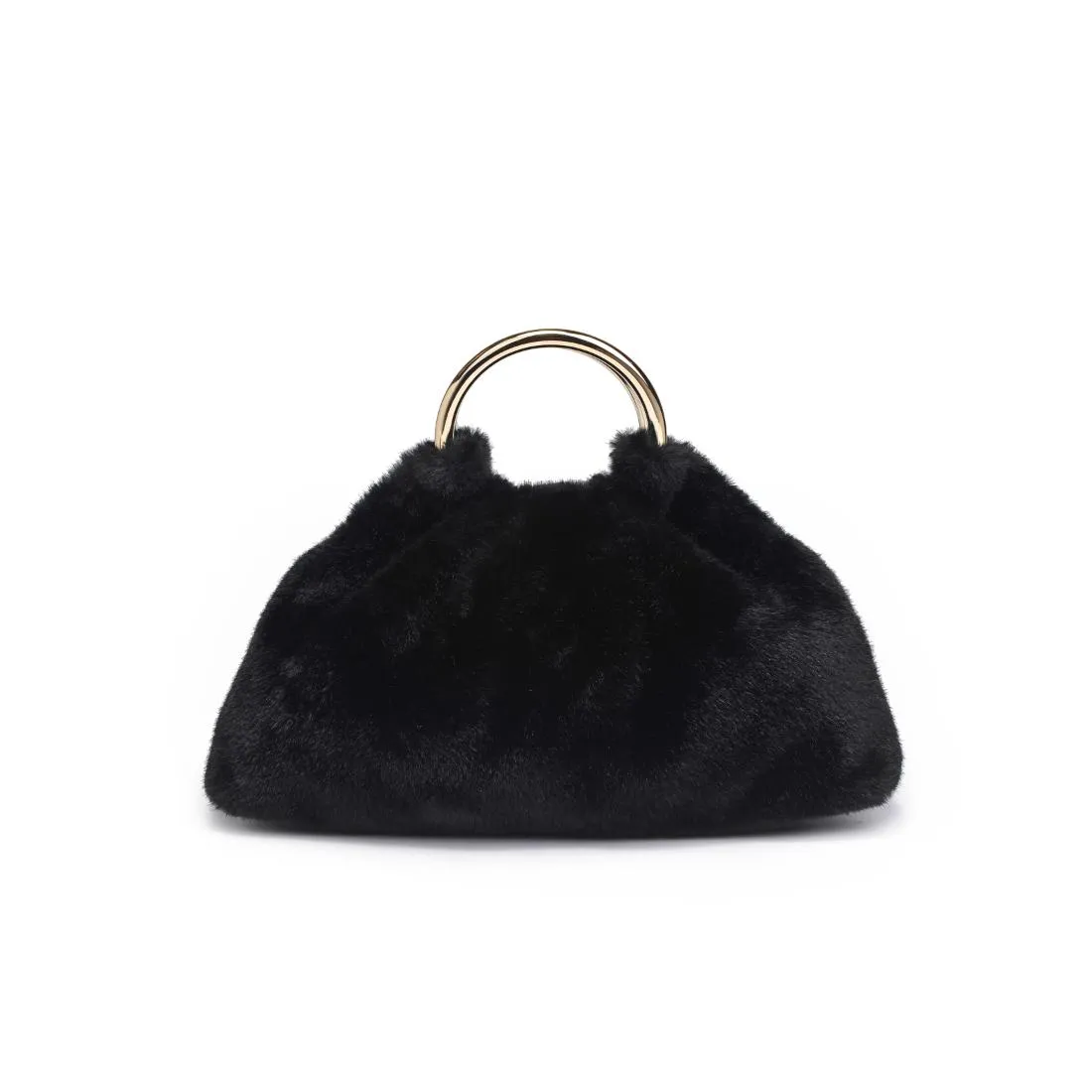 Keala Tote sold by Urban Expressions product image thumbnail 5