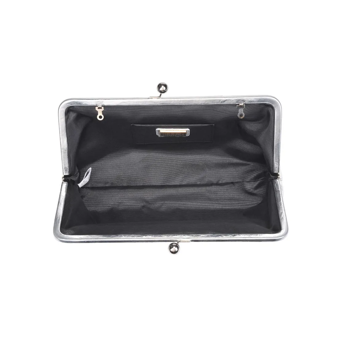 Isabella Clutch sold by Urban Expressions product image thumbnail 4