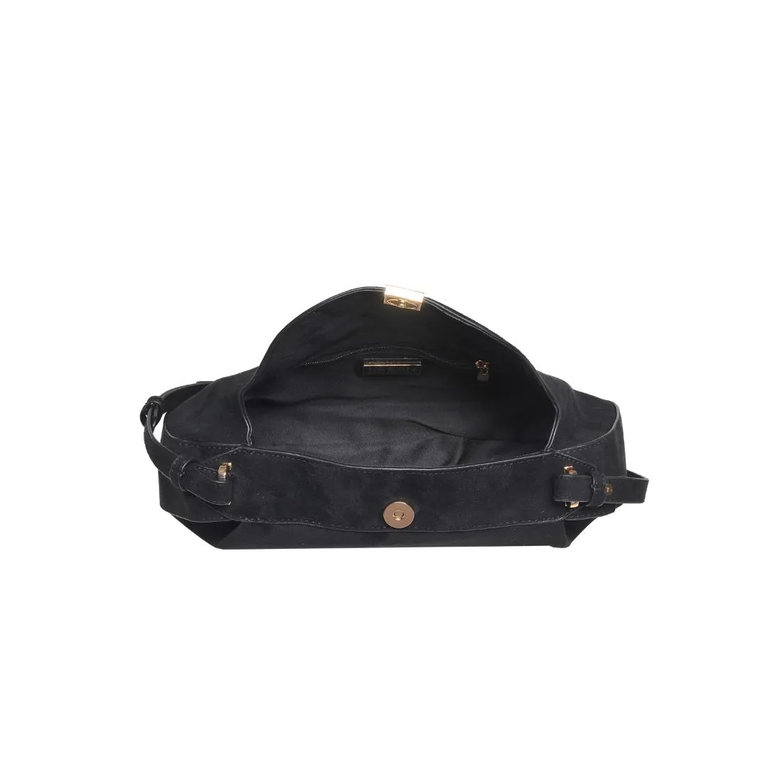 Lizzie Crossbody sold by Urban Expressions product image thumbnail 4