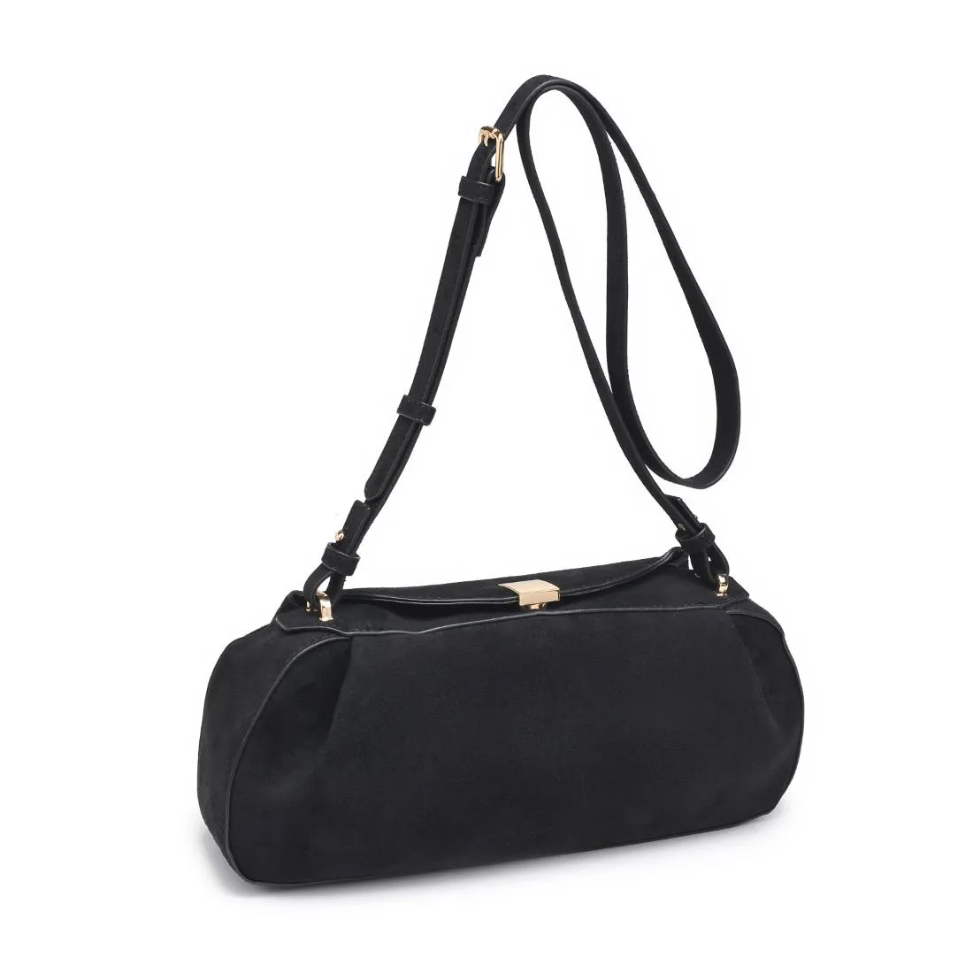 Lizzie Crossbody sold by Urban Expressions product image thumbnail 2