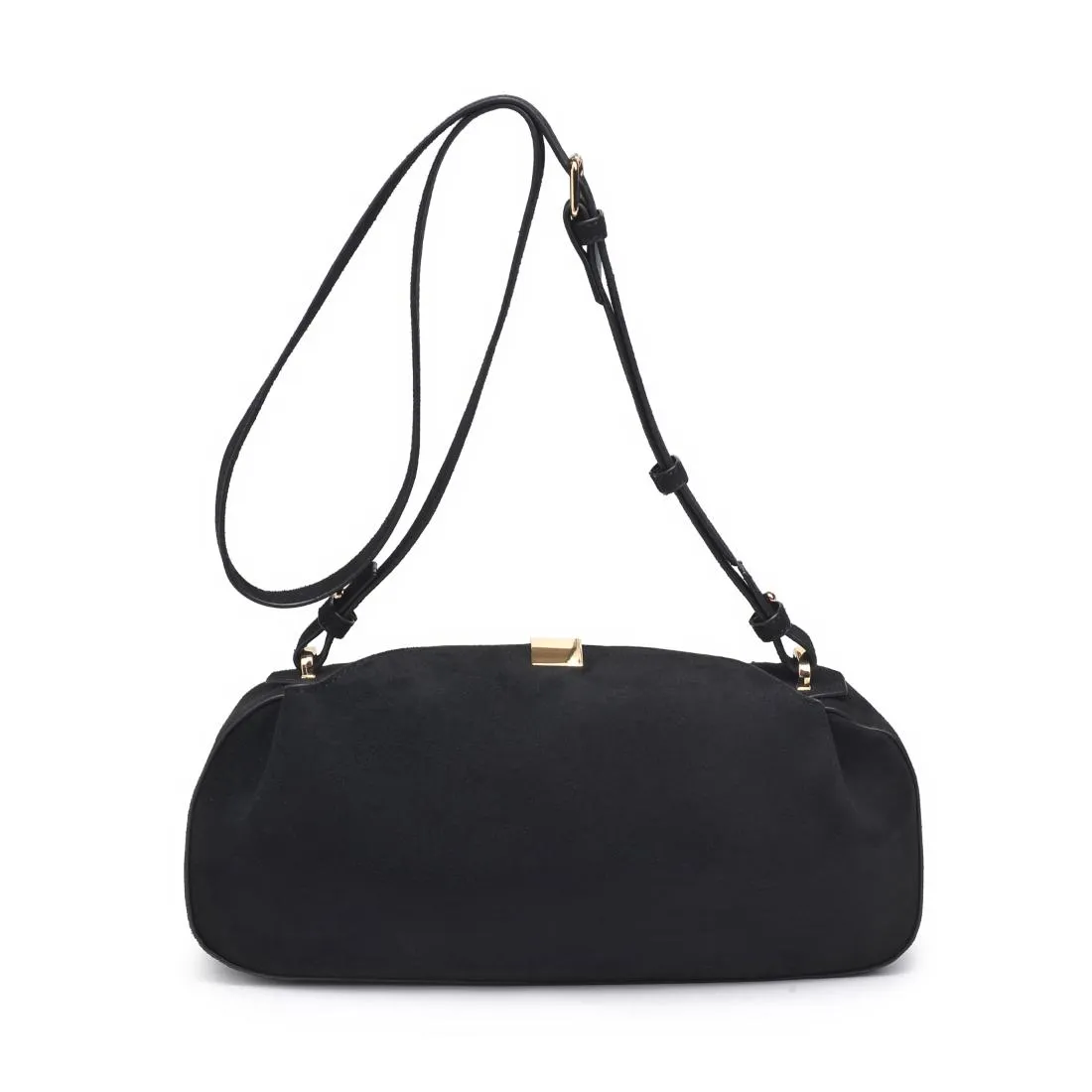 Lizzie Crossbody sold by Urban Expressions product image thumbnail 3