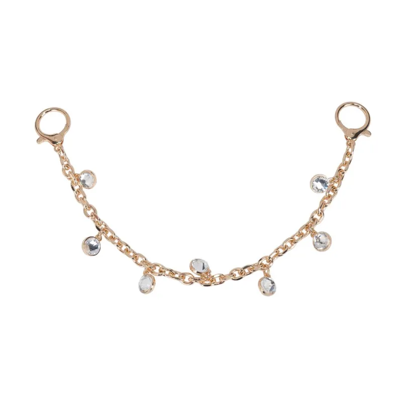 Cosmo Hanging Charm sold by Urban Expressions