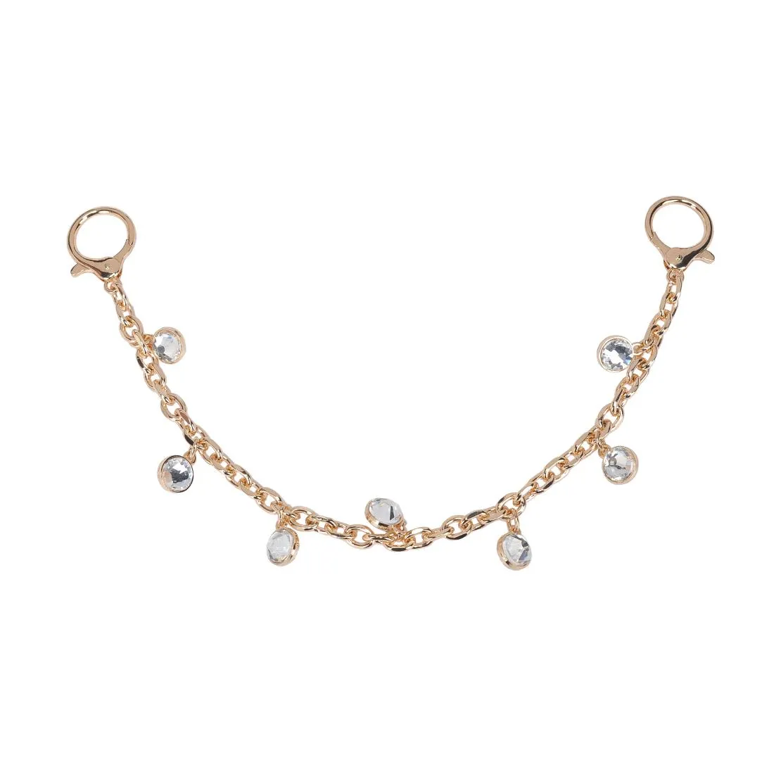 Cosmo Hanging Charm sold by Urban Expressions