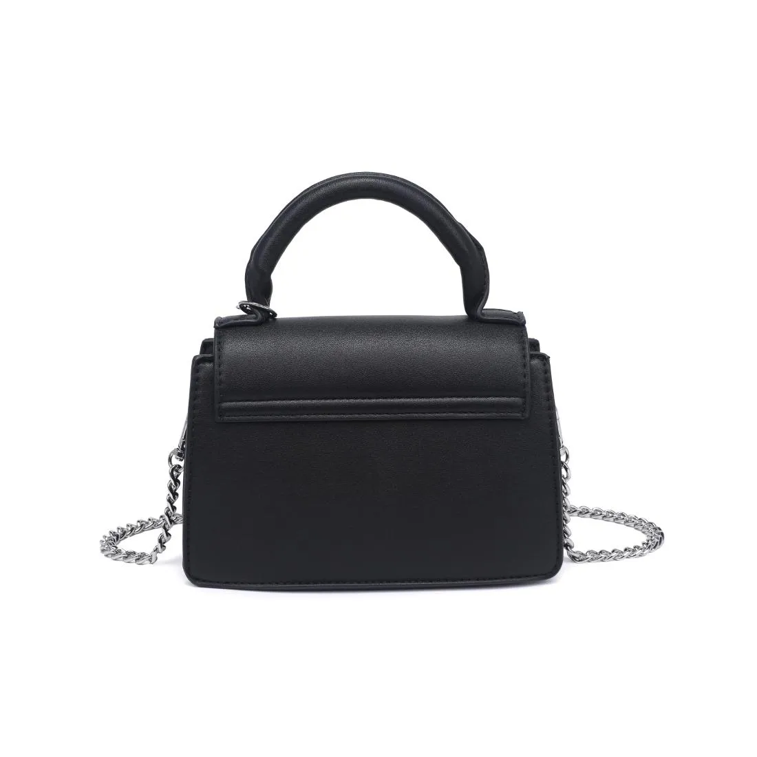 Fallbrook Crossbody sold by Urban Expressions product image thumbnail 3