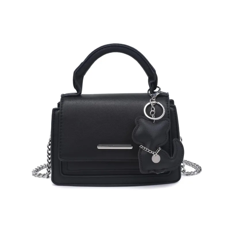 Fallbrook Crossbody made by Urban Expressions