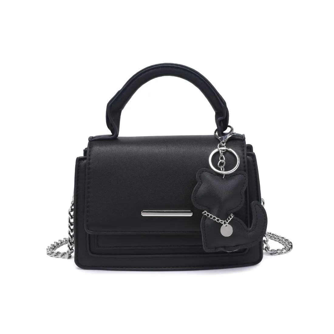 Fallbrook Crossbody sold by Urban Expressions