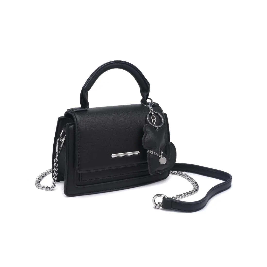 Fallbrook Crossbody sold by Urban Expressions product image thumbnail 2