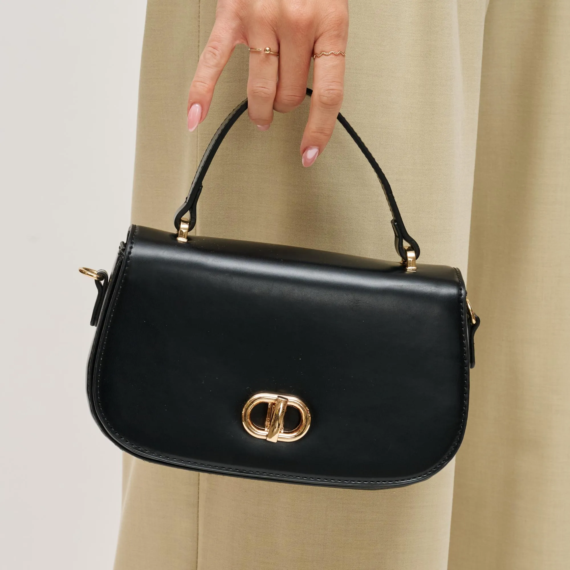 Nadine Crossbody sold by Urban Expressions product image thumbnail 4