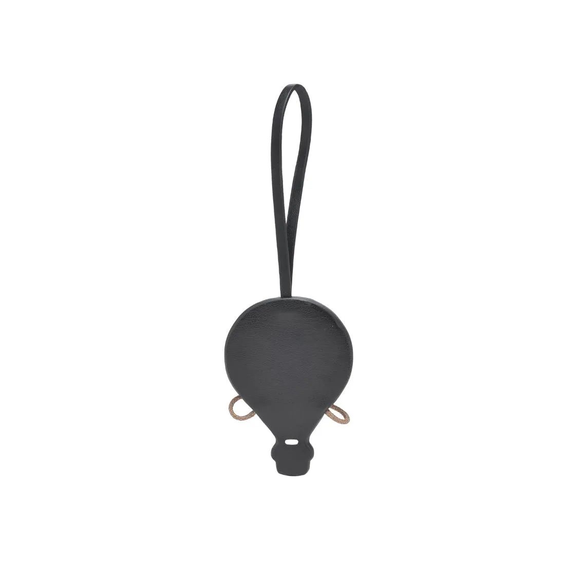 Helium Keychain Charm sold by Urban Expressions product image thumbnail 4