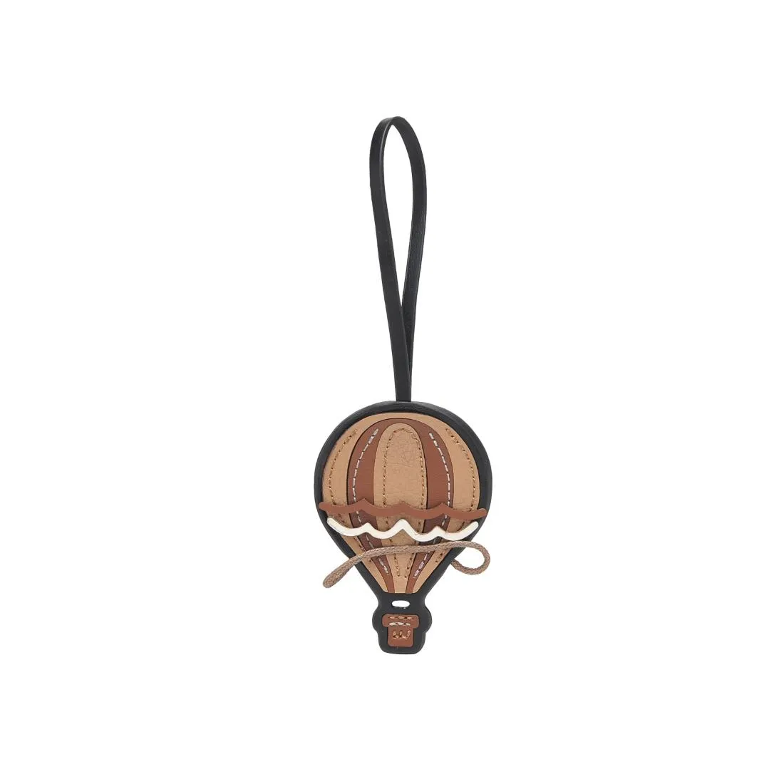 Helium Keychain Charm sold by Urban Expressions product image thumbnail 3