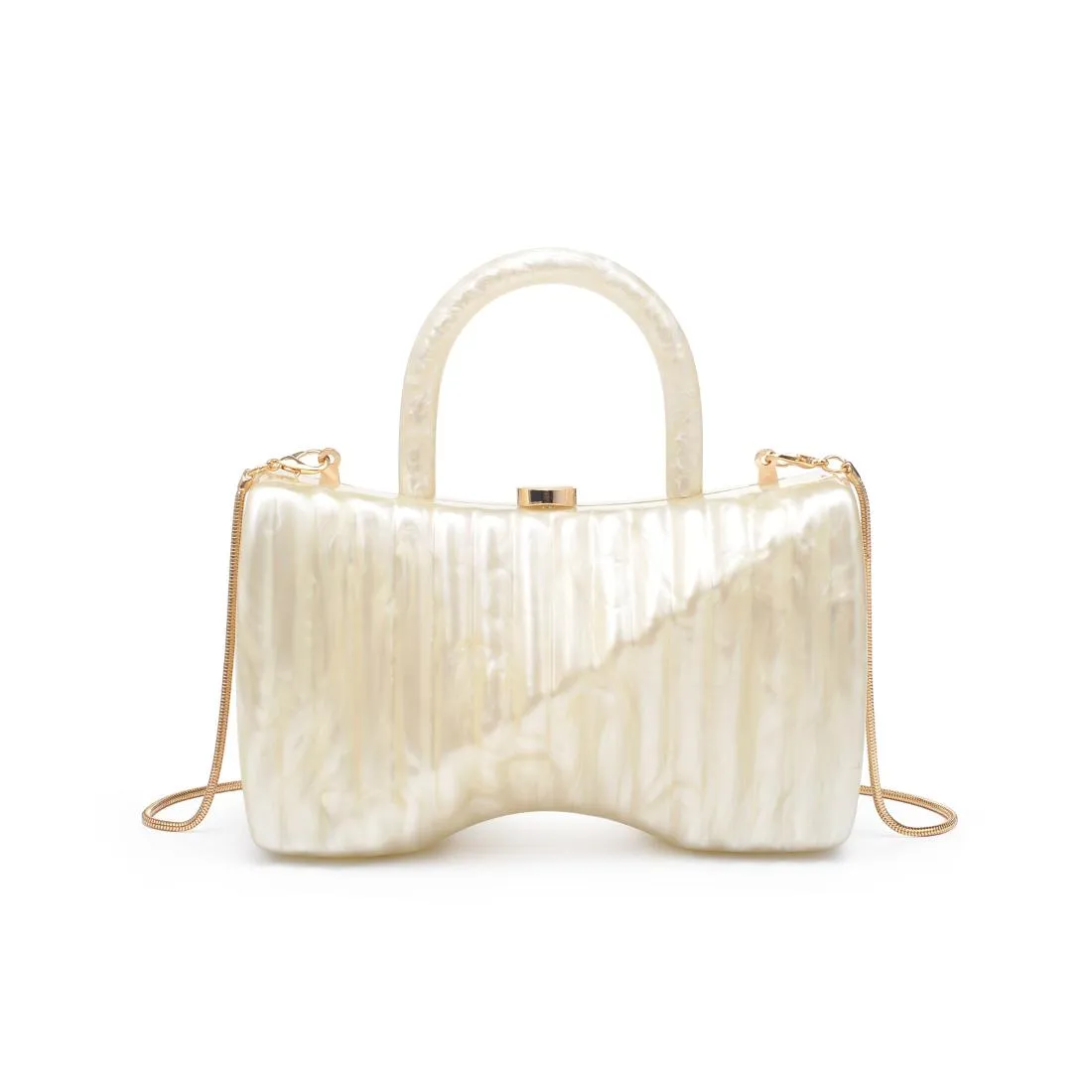 Julie Evening Bag sold by Urban Expressions product image thumbnail 5