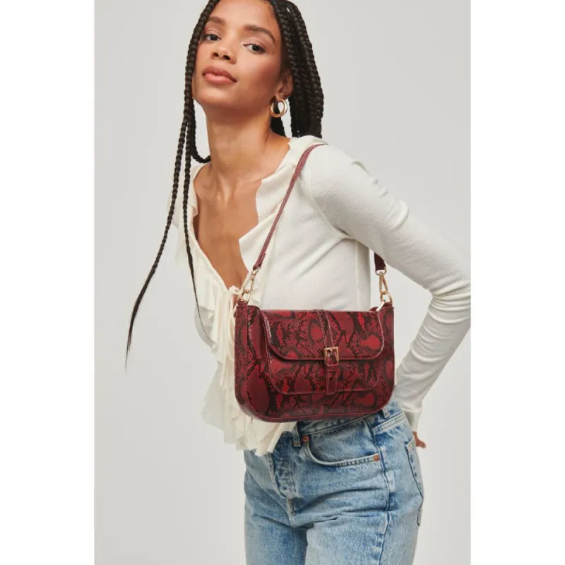 Alexandra Shoulder Bag sold by Urban Expressions