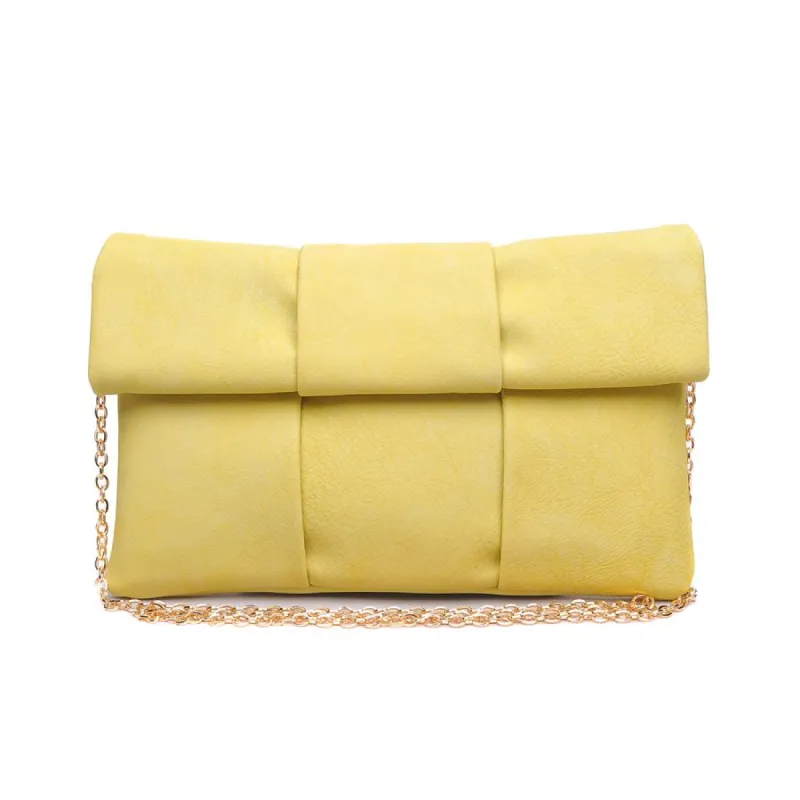 Starr made by Urban Expressions