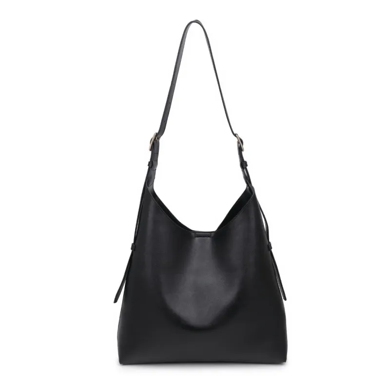 Maria Hobo sold by Urban Expressions