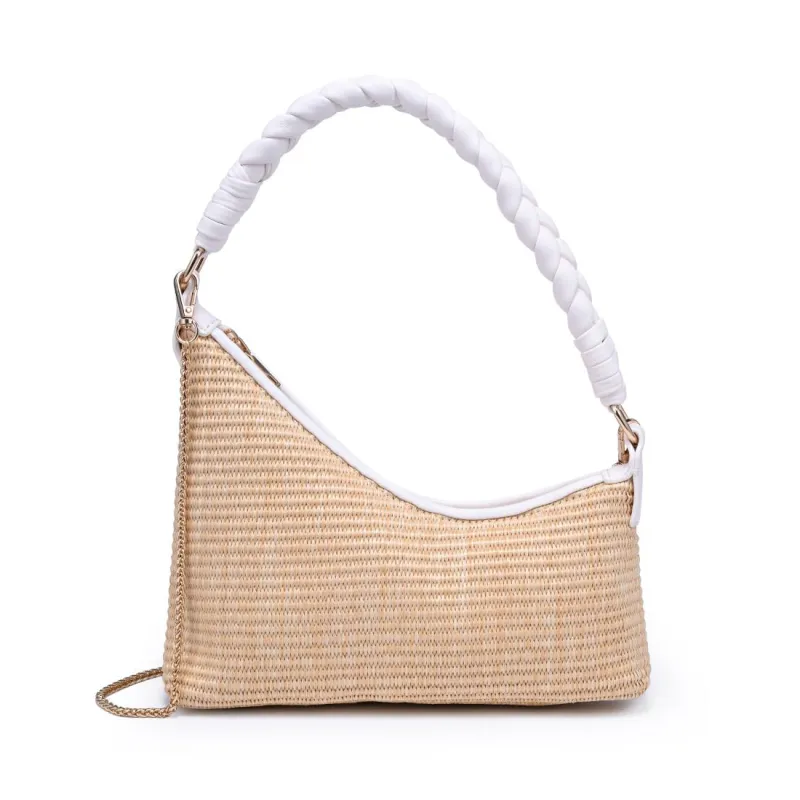 Taylor Shoulder Bag sold by Urban Expressions